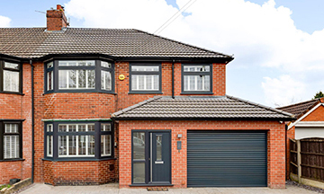 J.Stokes Builders | Builder Urmston | Stretford | Timperley | Sale | Altrincham