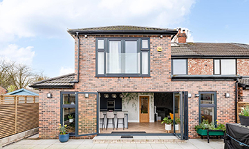 J.Stokes Builders | Builder Urmston | Stretford | Timperley | Sale | Altrincham