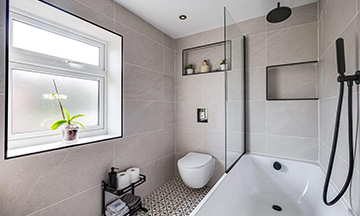 J.Stokes Builders | Builder Urmston | Stretford | Timperley | Sale | Altrincham