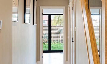 J.Stokes Builders | Builder Urmston | Stretford | Timperley | Sale | Altrincham