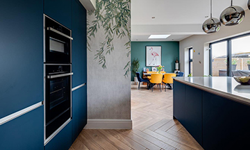 J.Stokes Builders | Builder Urmston | Stretford | Timperley | Sale | Altrincham