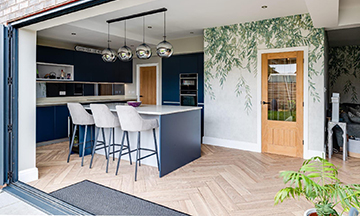 J.Stokes Builders | Builder Urmston | Stretford | Timperley | Sale | Altrincham