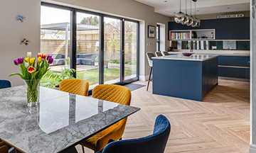 J.Stokes Builders | Builder Urmston | Stretford | Timperley | Sale | Altrincham