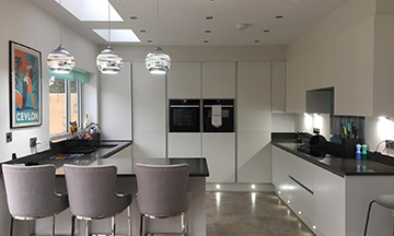 J.Stokes Builders | Builder Urmston | Stretford | Timperley | Sale | Altrincham
