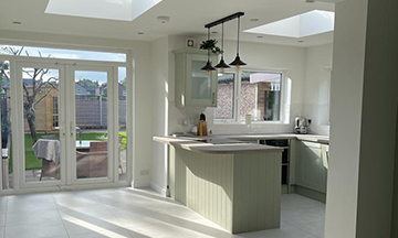 J.Stokes Builders | Builder Urmston | Stretford | Timperley | Sale | Altrincham