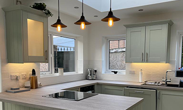 J.Stokes Builders | Builder Urmston | Stretford | Timperley | Sale | Altrincham