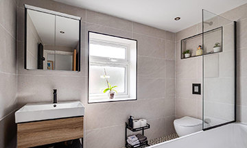 J.Stokes Builders | Builder Urmston | Stretford | Timperley | Sale | Altrincham